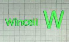 WINCELL