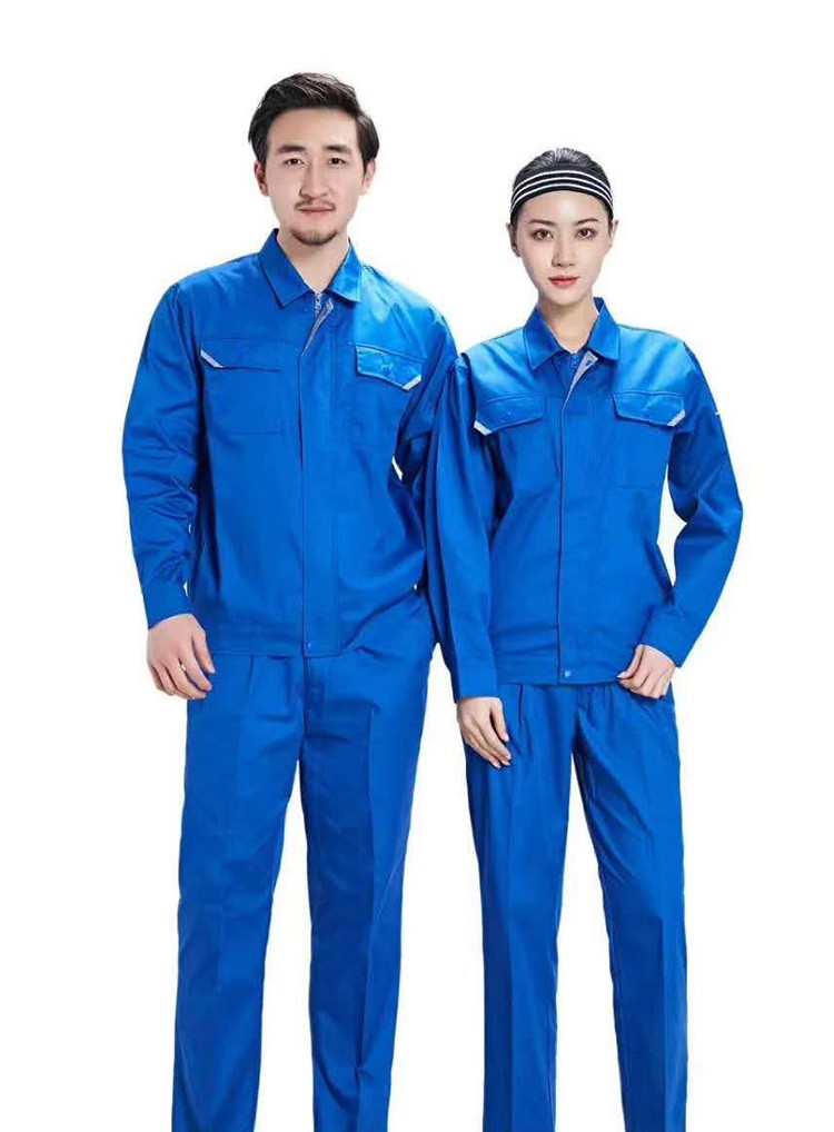 扬州高港工作服装生产商行业交流：工作服装除去污垢特别注意什么事宜？（一）