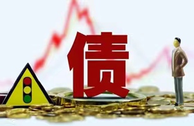 微信图片_20240808082743.jpg
