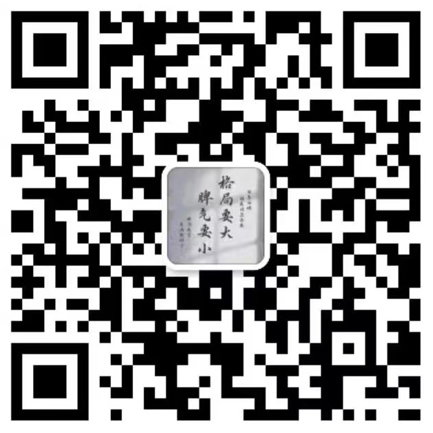 e36ba438511b229a0462e02a422f294d_202404021623228720.jpg